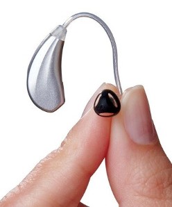 iPhone, Hearing Aid, Cincinnati, Ohio, Products